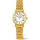 Longines L42202118
