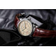 CyS Vuelo GMT Cream 3204.1C
