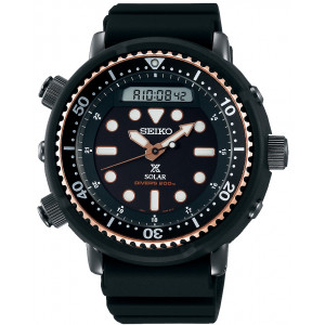 SEIKO SNJ028P1