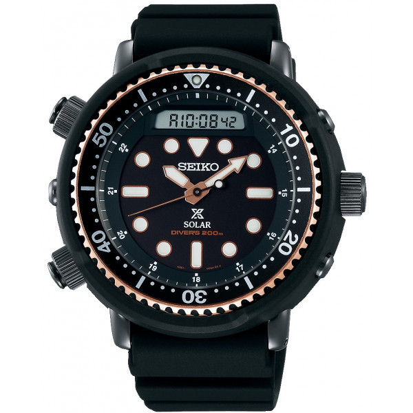 SEIKO SNJ028P1
