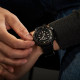 SEIKO SNJ028P1