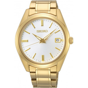 SEIKO SUR314P1