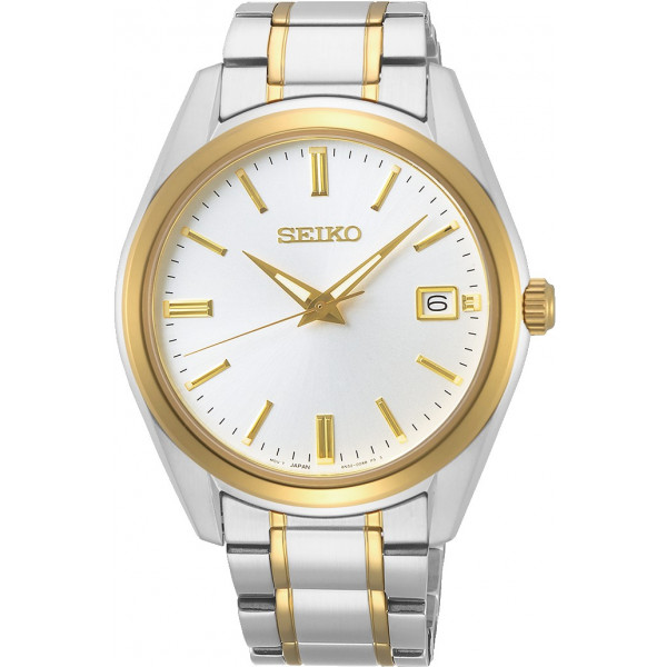 SEIKO SUR312P1