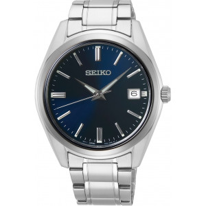 SEIKO SUR309P1