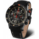 Vostok 6S21/510C582