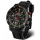 Vostok 6S21/510C582