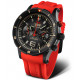 Vostok 6S21/510C582