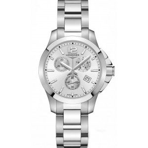 Longines L33794766