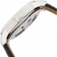TISSOT T006.407.16.033.00