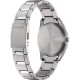Citizen FE6150-85L