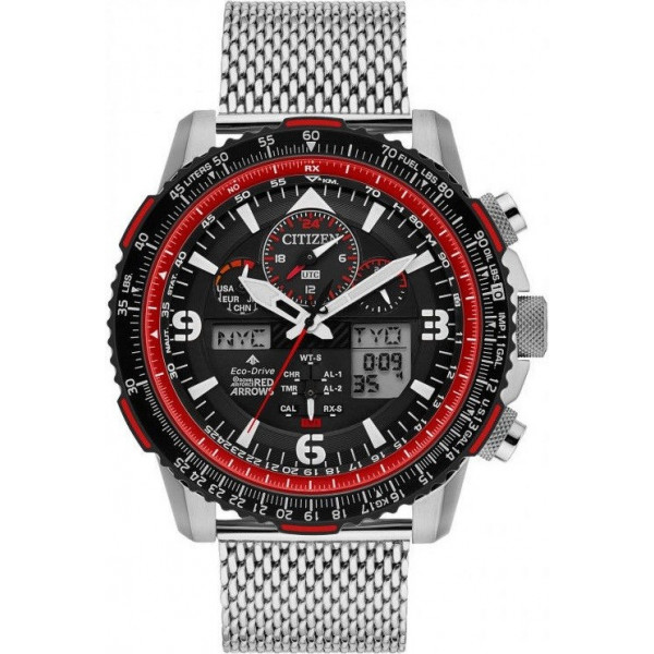 Citizen JY8079-76E