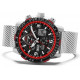 Citizen JY8079-76E