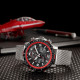 Citizen JY8079-76E