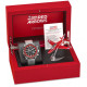Citizen JY8079-76E