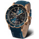 Vostok 6S21/510O586