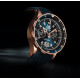 Vostok 6S21/510O586