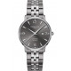 Certina C0354104408700