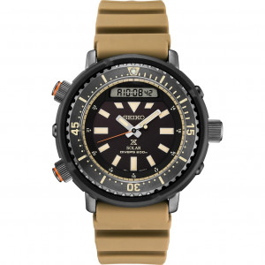 SEIKO SNJ029P1