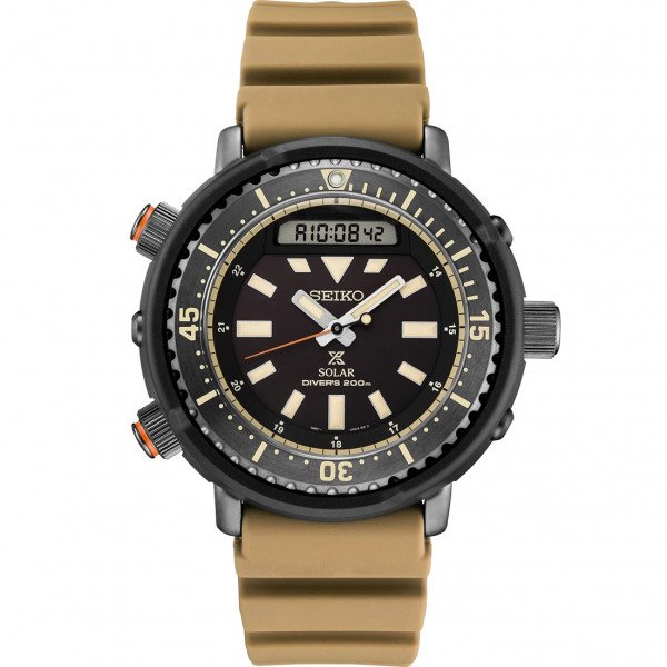 SEIKO SNJ029P1