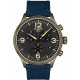 TISSOT T116.617.37.057.01