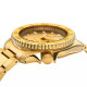 Pánske hodinky SEIKO SRPE74K1 Dom hodín MAX