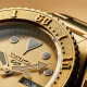 Pánske hodinky SEIKO SRPE74K1 Dom hodín MAX