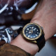 Pánske hodinky SEIKO SRPE80K1 Dom hodín MAX