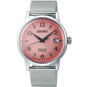 Dámske hodinky_SEIKO SRPE47J1_Dom hodín MAX