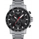 Pánske hodinky_TISSOT T125.617.11.051.00_Dom hodín MAX