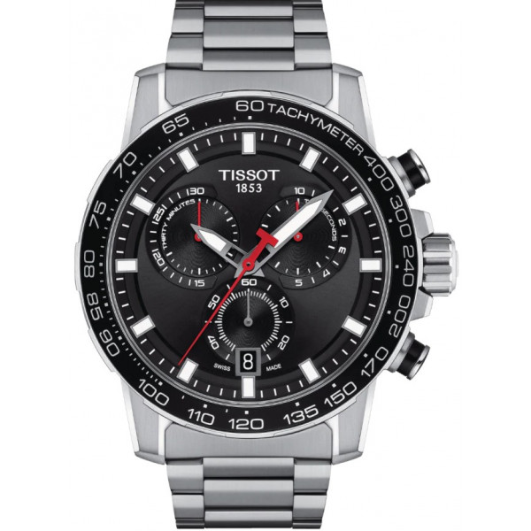 Pánske hodinky_TISSOT T125.617.11.051.00_Dom hodín MAX