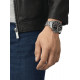 Pánske hodinky_TISSOT T125.617.11.051.00_Dom hodín MAX