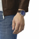 Pánske hodinky_TISSOT T125.617.16.041.00_Dom hodín MAX