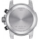 Pánske hodinky_TISSOT T125.617.16.041.00_Dom hodín MAX