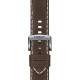 Pánske hodinky_TISSOT T125.617.16.041.00_Dom hodín MAX