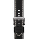 Pánske hodinky_TISSOT T125.617.16.051.00_Dom hodín MAX