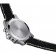 Pánske hodinky_TISSOT T125.617.16.051.00_Dom hodín MAX