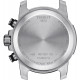 Pánske hodinky_TISSOT T125.617.16.051.00_Dom hodín MAX
