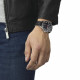 Pánske hodinky_TISSOT T125.617.16.051.00_Dom hodín MAX