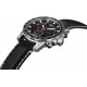 Pánske hodinky_TISSOT T125.617.16.051.00_Dom hodín MAX