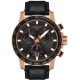 Pánske hodinky_TISSOT T125.617.36.051.00_Dom hodín MAX