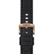 Pánske hodinky_TISSOT T125.617.36.051.00_Dom hodín MAX