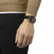 Pánske hodinky_TISSOT T125.617.36.051.00_Dom hodín MAX