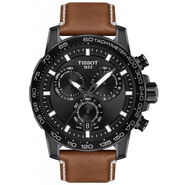 Pánske hodinky_TISSOT T125.617.36.051.01_Dom hodín MAX