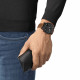 Pánske hodinky_TISSOT T125.617.36.051.01_Dom hodín MAX