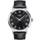Pánske hodinky_TISSOT T129.410.16.053.00_Dom hodín MAX