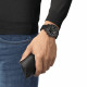 Pánske hodinky_TISSOT T125.617.33.051.00_Dom hodín MAX