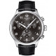 TISSOT T116.617.16.057.00