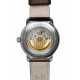 Pánske hodinky_Zeppelin Captains Line Automatic 8652-3_Dom hodín MAX