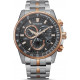 Pánske hodinky_Citizen CB5886-58H_Dom hodín MAX