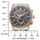 Pánske hodinky_Citizen CB5886-58H_Dom hodín MAX